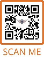 Scan and Give